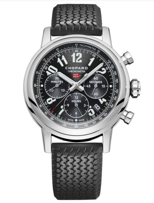 wholesale replica Chopard Mille Miglia Classic Chronograph 168589-3002 watch wholesale replica Chopard Mille Miglia Classic Chronograph 168589-3002 watch